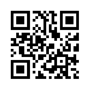 Maesh.ru QR code