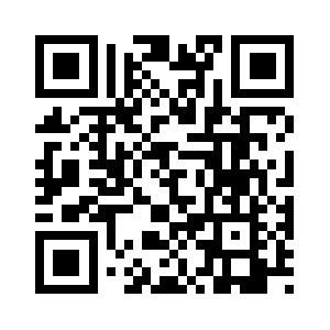 Maesmobilemarketing.com QR code