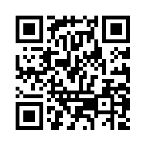 Maestoso-vn.com QR code