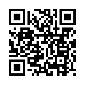 Maestosomusic.net QR code