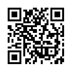 Maestosomuzik.com QR code