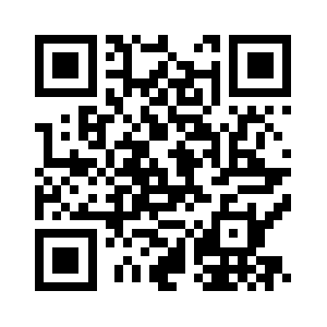 Maestralemilano.com QR code