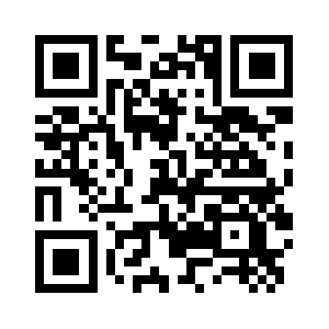 Maestriacursosonline.com QR code