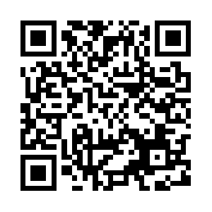 Maestriafotografiadigital.com QR code