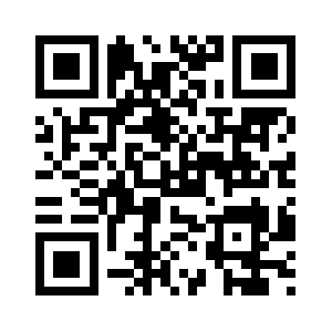 Maestro.lqdt1.com QR code