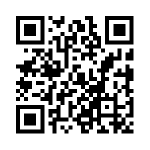 Maestrobaung.com QR code