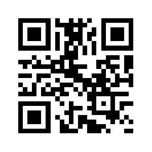 Maestrobd.com QR code