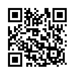 Maestrobodhy.com QR code