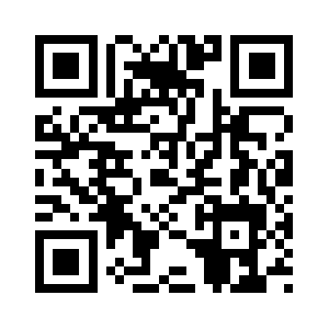 Maestrocalfussman.net QR code