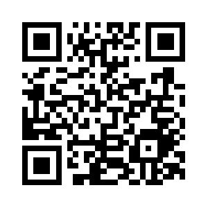 Maestroconference.com QR code