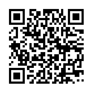 Maestrocuranderodelamor.com QR code