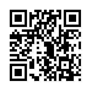 Maestrodelpenepdf.com QR code