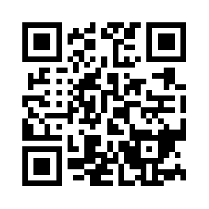 Maestrodelpoder.com QR code