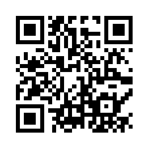 Maestroestudios.com QR code