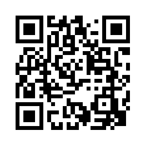 Maestrohands.us QR code