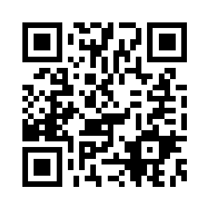 Maestrohuber.com QR code