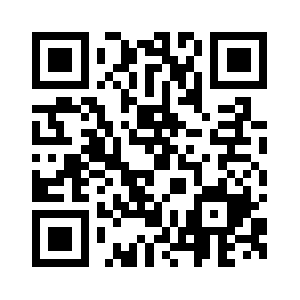 Maestroilayaraja.com QR code