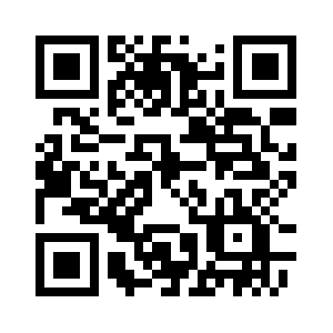 Maestromultinivel.com QR code