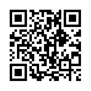 Maestroproperti.com QR code