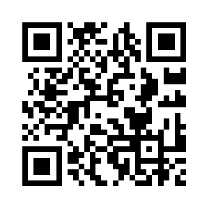 Maestrosistemico.com QR code