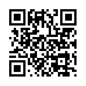 Maestrostring.com QR code