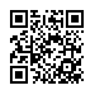 Maestroulices.com QR code