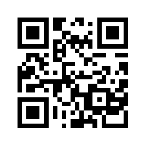 Maetrimal.com QR code