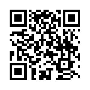 Maevelarkin.com QR code