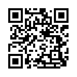 Maevelondon.com QR code