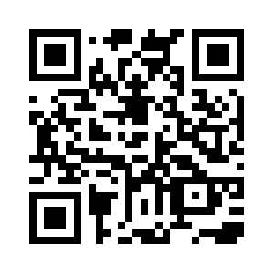 Maezawa-k.co.jp QR code