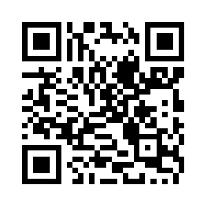 Maf-cosanostra.com QR code