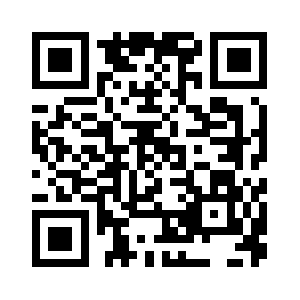 Mafakheriholding.com QR code