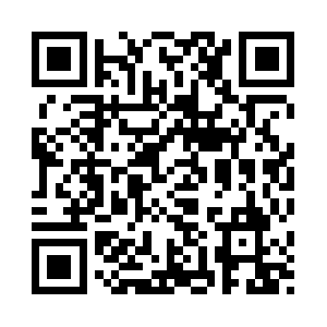 Mafatihelilmwaelmaarifa.com QR code