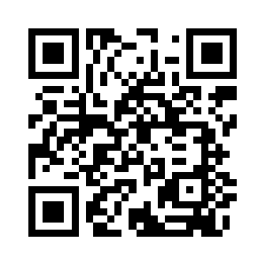 Mafatlalstore.net QR code