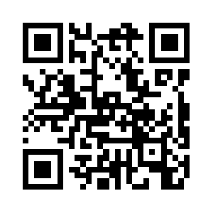 Mafcotrading.com QR code