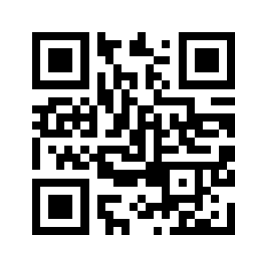 Mafdo7.com QR code