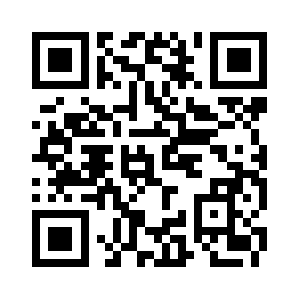 Mafermartinez.com QR code