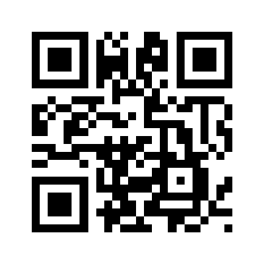 Mafevip.com QR code