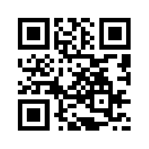 Maffiozok.com QR code