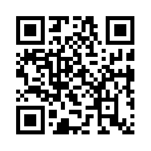 Mafia-scarla.com QR code