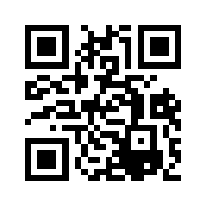 Mafia123.com QR code