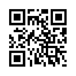 Mafiaa.us QR code