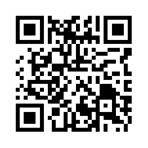 Mafiacdn.xunmenginc.com QR code