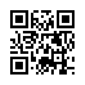 Mafiaecigs.com QR code