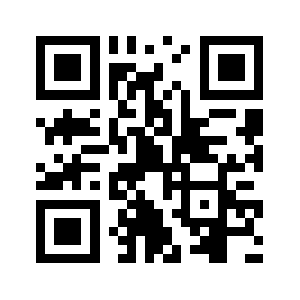 Mafiahd.com QR code