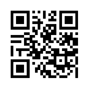 Mafiaops.com QR code