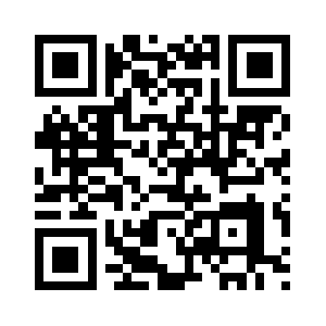 Mafiaroulette.com QR code