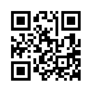 Mafiashare.co QR code