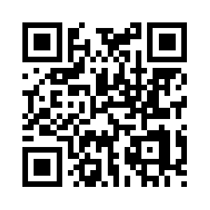 Mafinejewelry.com QR code