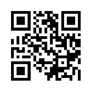 Mafiosobet.biz QR code